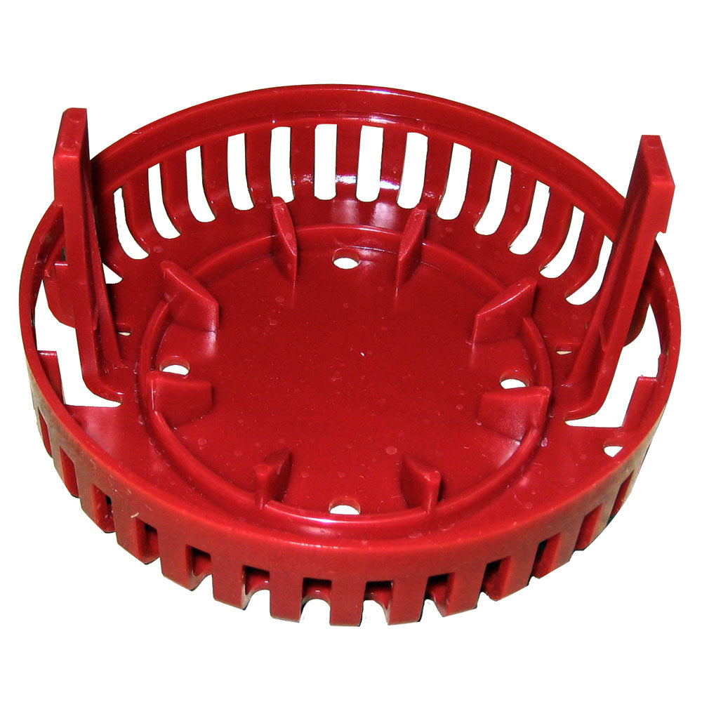 Shurhold Detail Brush