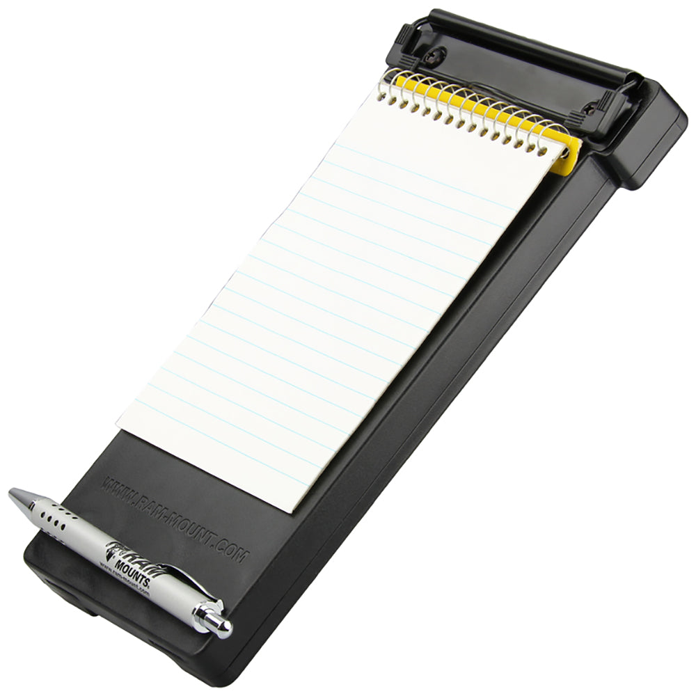 RAM Mount Multi-Pad Organizer