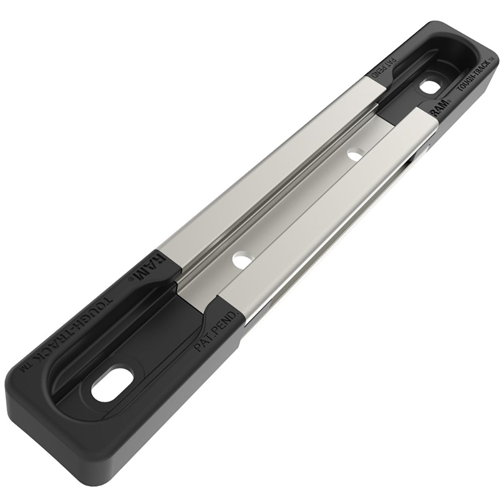 Ram Mount 3" Extruded Aluminum Tough-Track™
