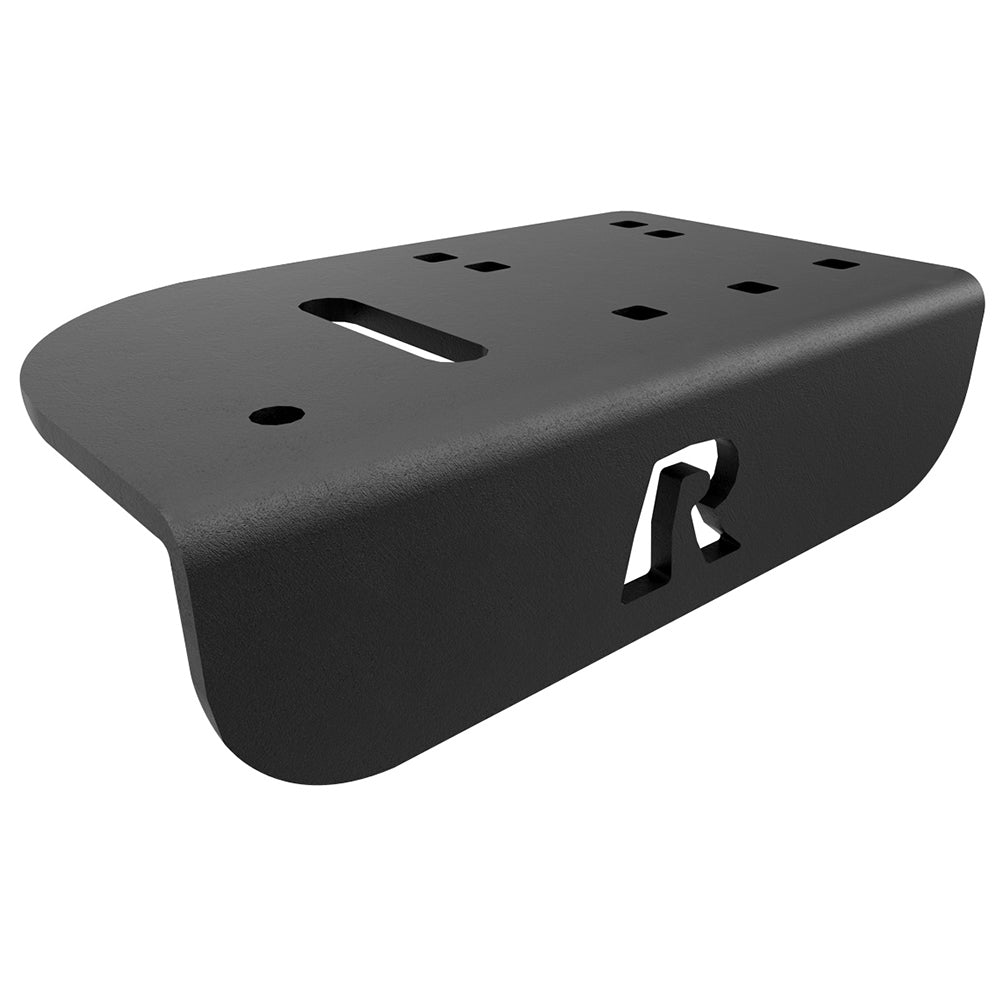 RAM Mount No-Drill™ Laptop Mount f/Ford Transit Full Size Van