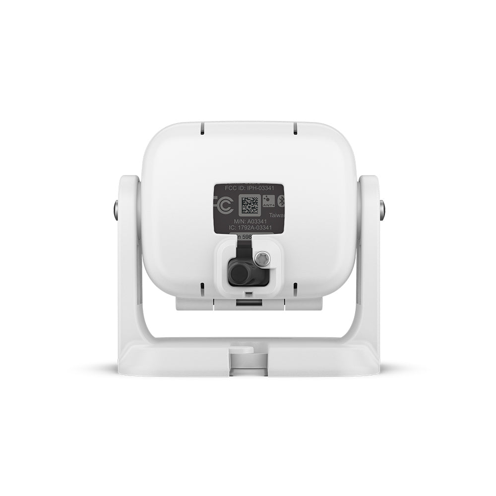 Garmin GC™ 100 Wireless Camera