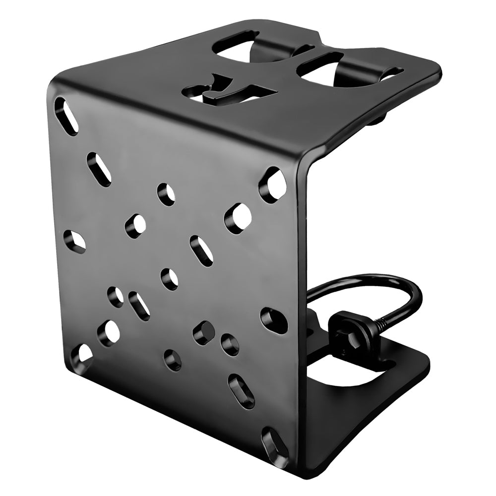 RAM Mount RAM® Vertical Drill-Down Laptop Mount