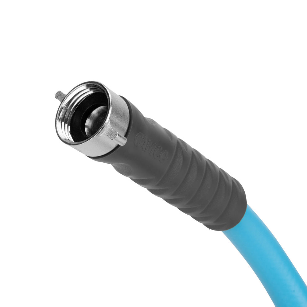 Camco EvoFlex Drinking Water Hose - 10'