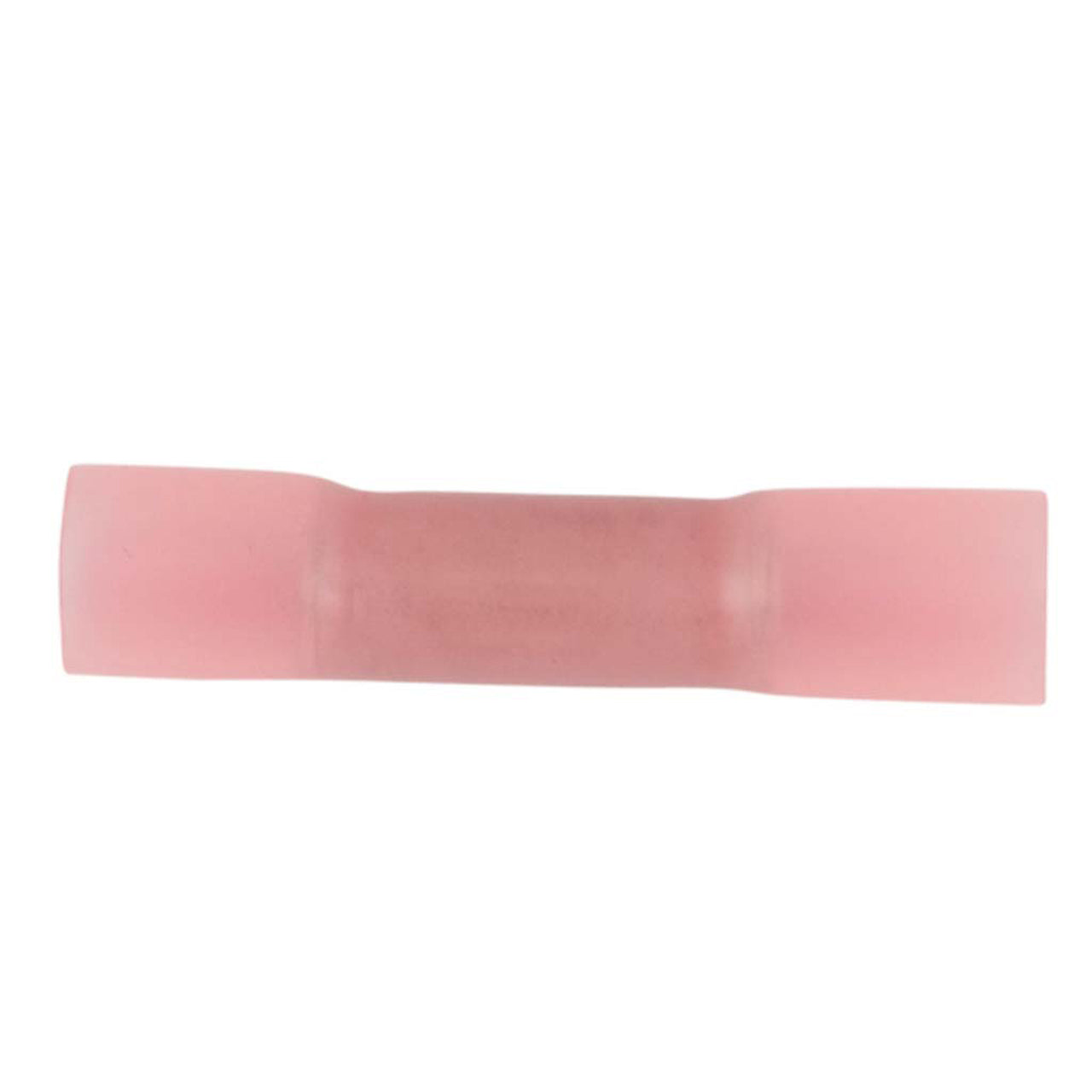 8awg Heatshrink Butt Connectors