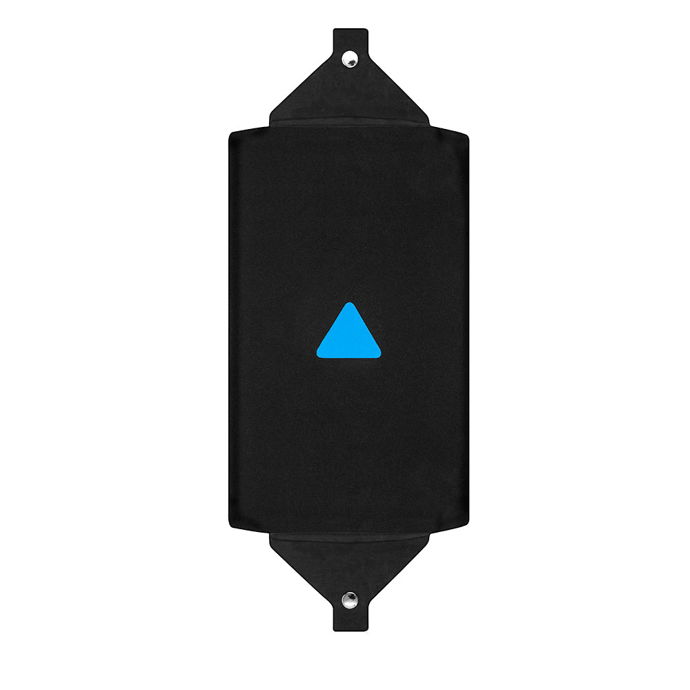 Garmin Mast Bracket Protective Suncover - 3 Units