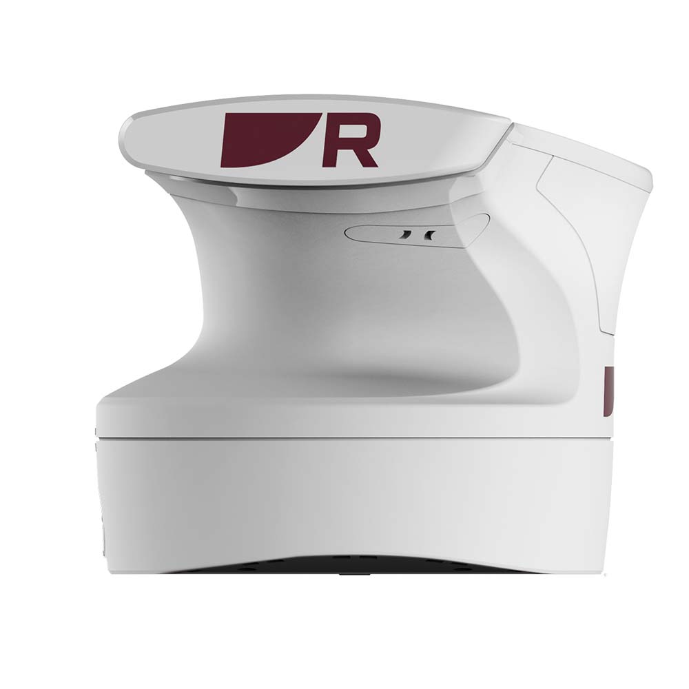 Raymarine Cyclone Radar w/3' Open Array & 15M Cable