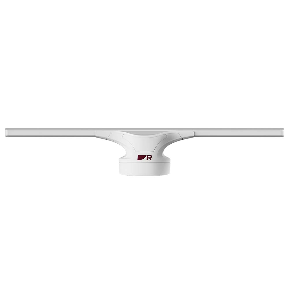 Raymarine Cyclone Radar w/6' Open Array & 15M Cables