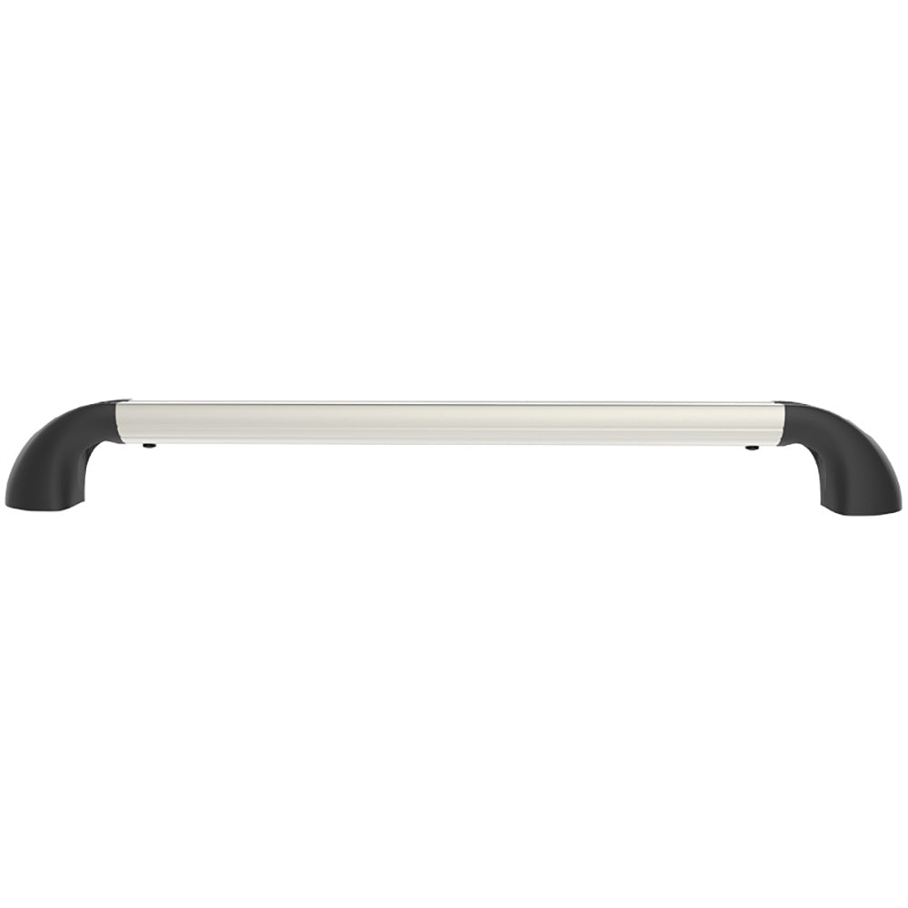 RAM Mount 15" RAM® Hand-Track™ w/21" Overall Length