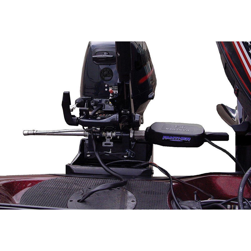 RIGID Industries Adapt™ GPS Module