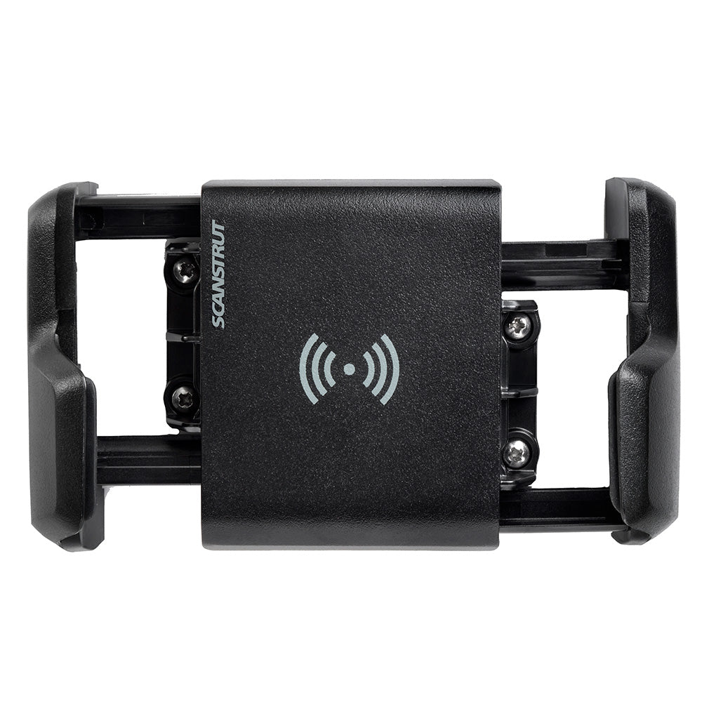 Cargador de teléfono inalámbrico ROKK Nano