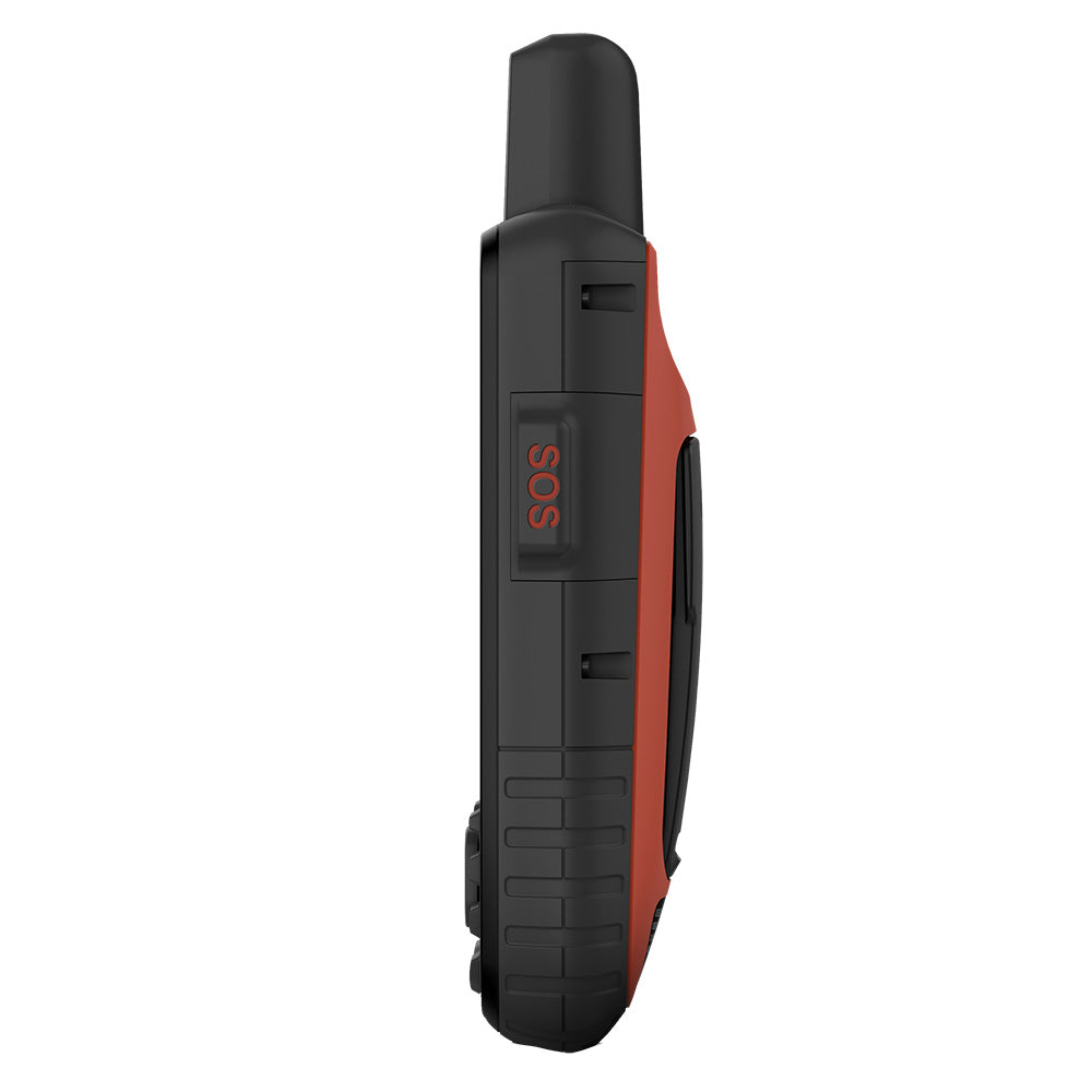 Garmin GPSMAP® 67i - GPS Handheld w/inReach® Technology