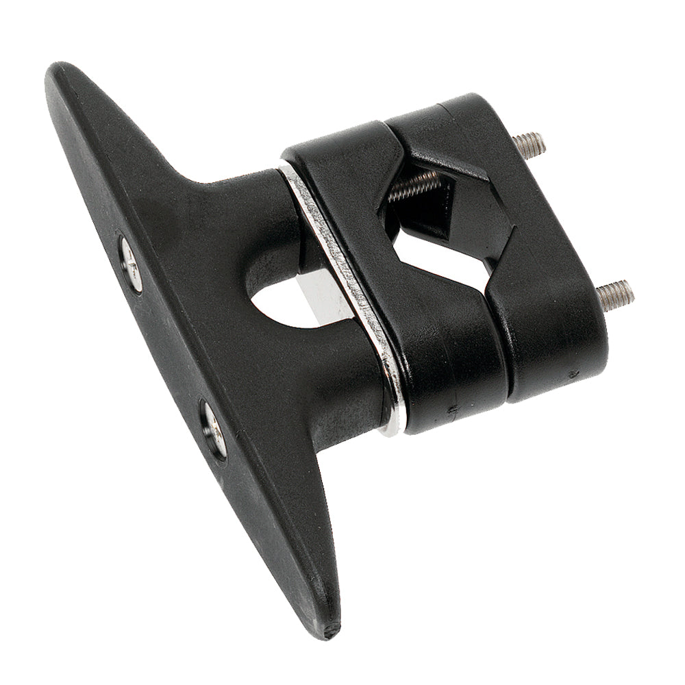 CMC PT-35 Tilt & Trim f/Up to 35hp