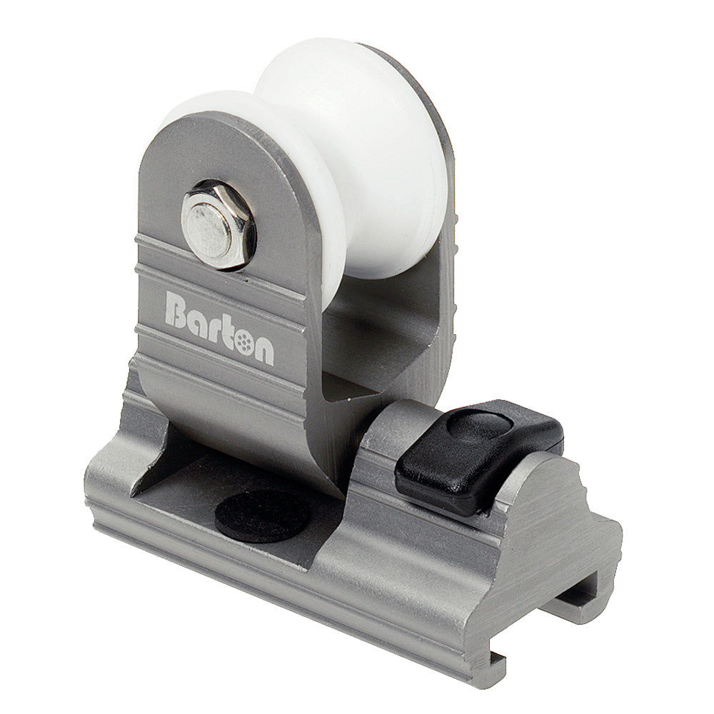 C. Sherman Johnson Eye to Eye Adjustable Fitting