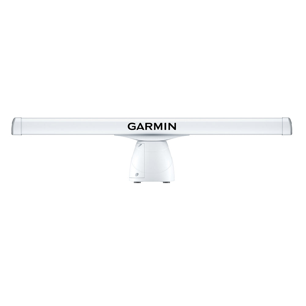 Garmin GMR™ 1236 xHD3 6' Open Array Radar & Pedestal - 12kW