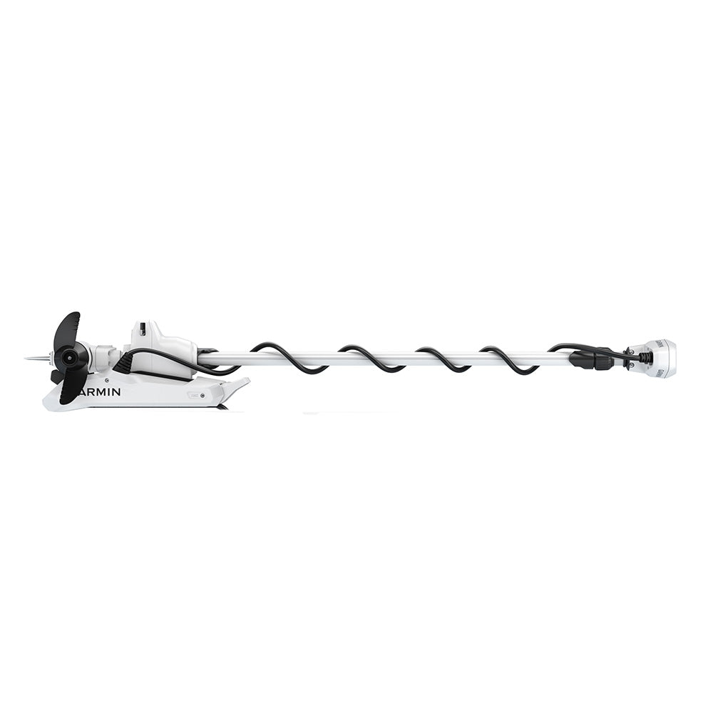 Motor de arrastre Force Kraken