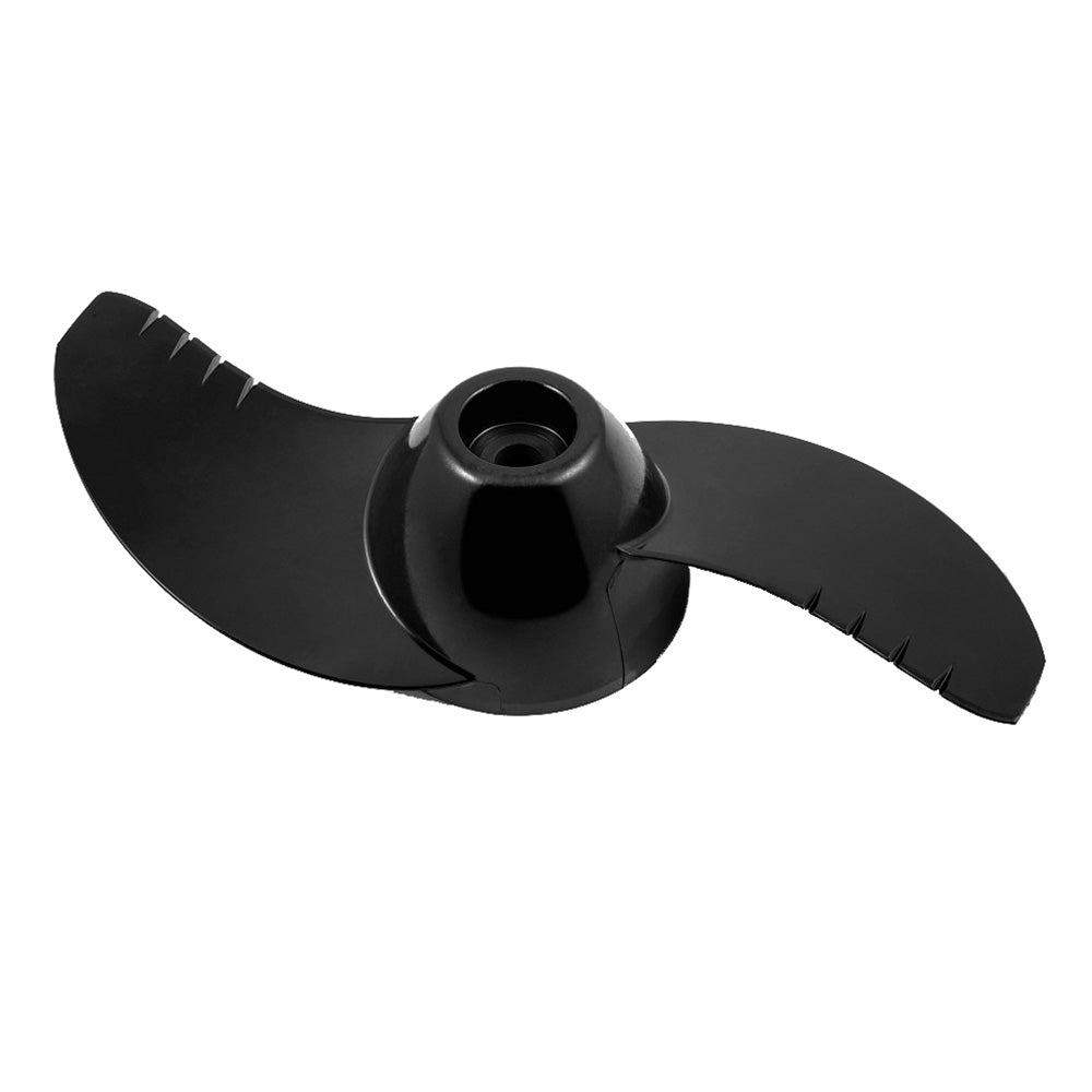 Minn Kota MKP-40 Power Prop