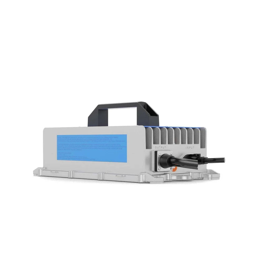 AB-CRG-36V20A