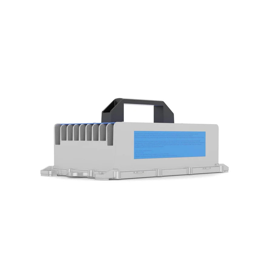 AB-CRG-36V20A