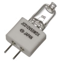 RCL100 Searchlight Bulb - 12v