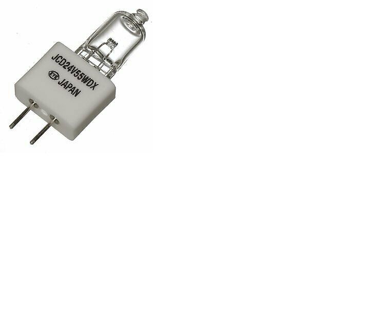 RCL100 Searchlight Bulb - 24v