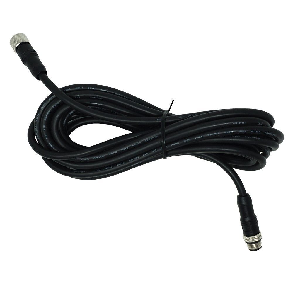 RCL95 Extension Cable