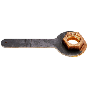 260WR-2 Transducer Wrench