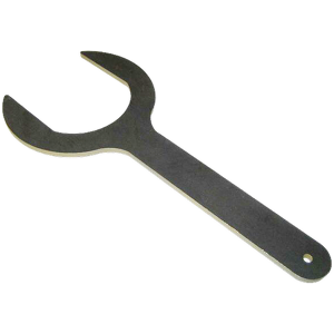 75WR-4 Transducer Wrench
