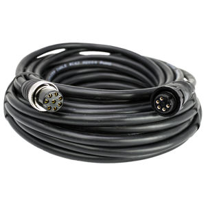 Mix & Match Cable (600W 5pin) - Furuno 8pin