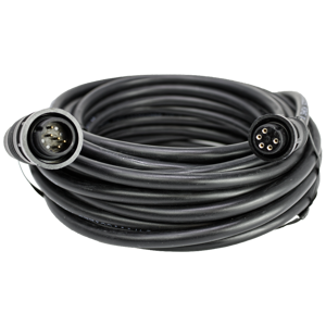 Mix & Match Cable (600W 5pin) - Simrad xSonic 9pin
