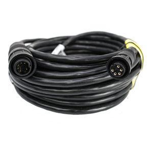 Mix & Match Cable (600W 5pin) - Raymarine A-Series