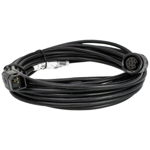 Mix & Match Cable (1000w 9pin) - Humminbird Helix