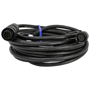 Mix & Match (1000w 9pin) Extension Cable