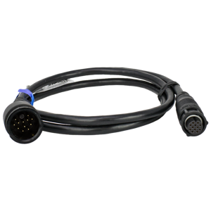 Mix & Match Cable (CHIRP 12pin) - Furuno 12pin