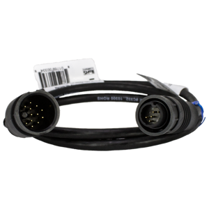 Mix & Match Cable (CHIRP 12pin) - Simrad 9pin