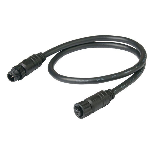 NMEA 2000 Drop Cable (3.2')