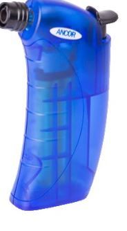 Mini Pocket Butane Torch