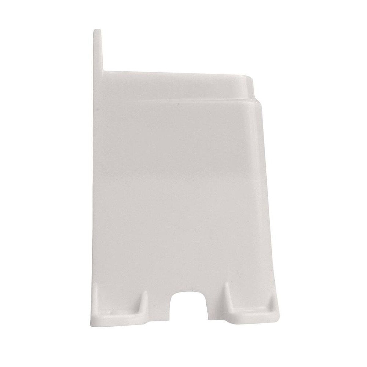 S3 Automatic Bilge Switch (12v)