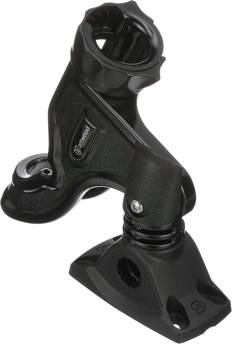Pro Series Rod Holder