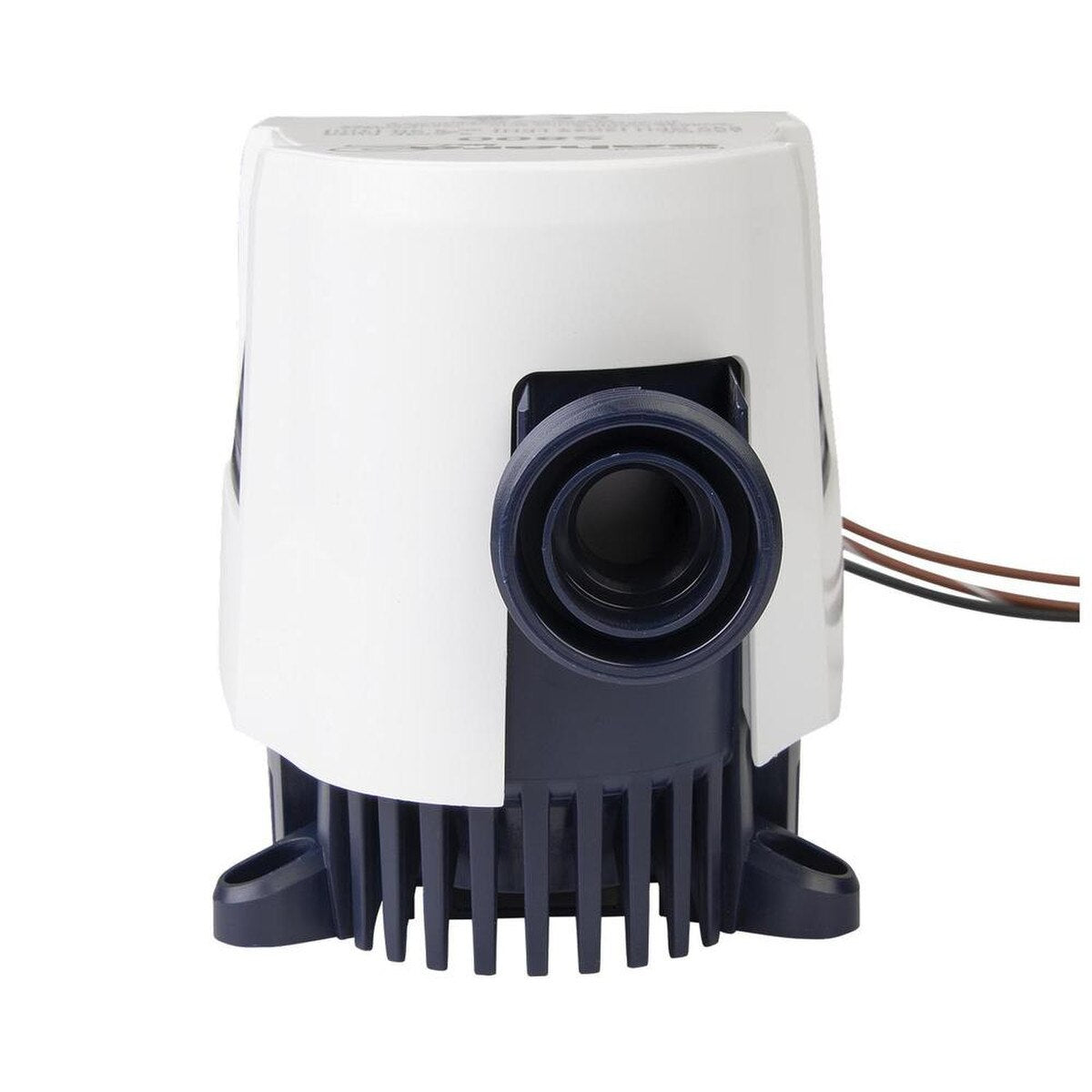 Sahara MK2 S800 Bilge Pump (12v)
