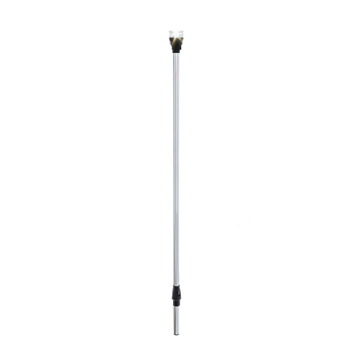 LightArmor All-Round Pole Light - 36" Angled