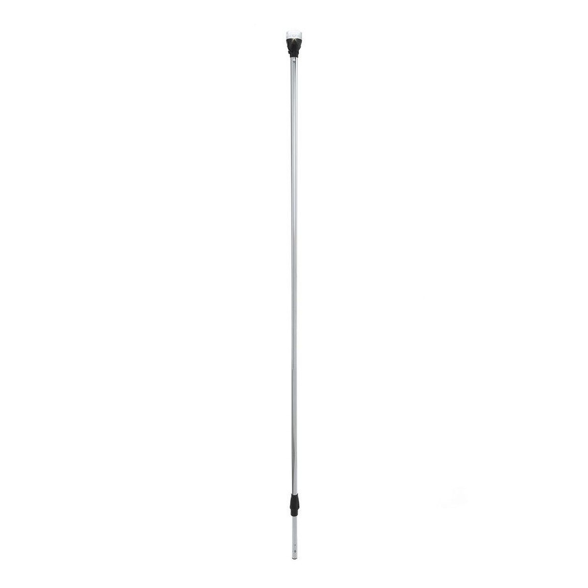 LightArmor All-Round Pole Light - 54" Angled