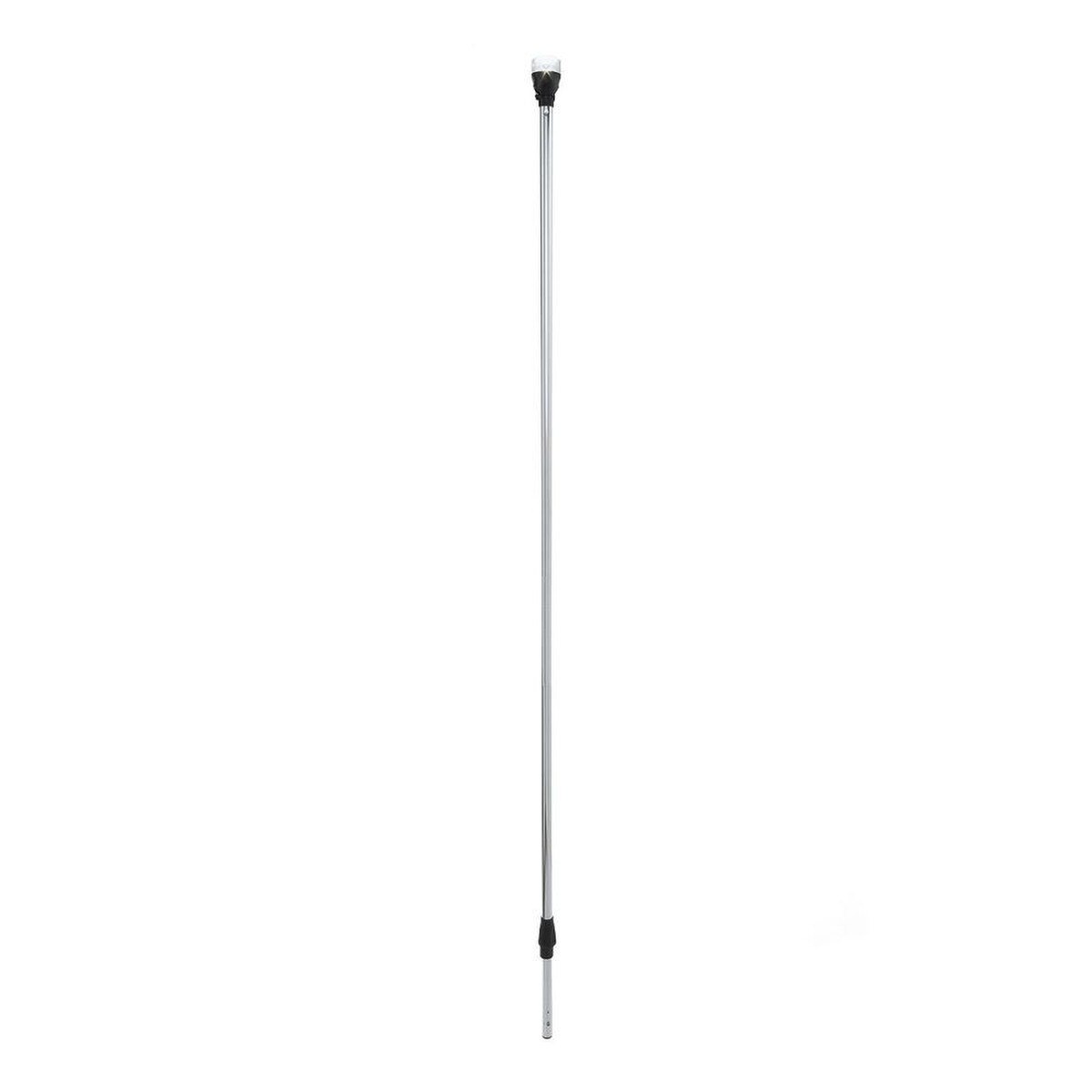 LightArmor All-Round Pole Light - 60"