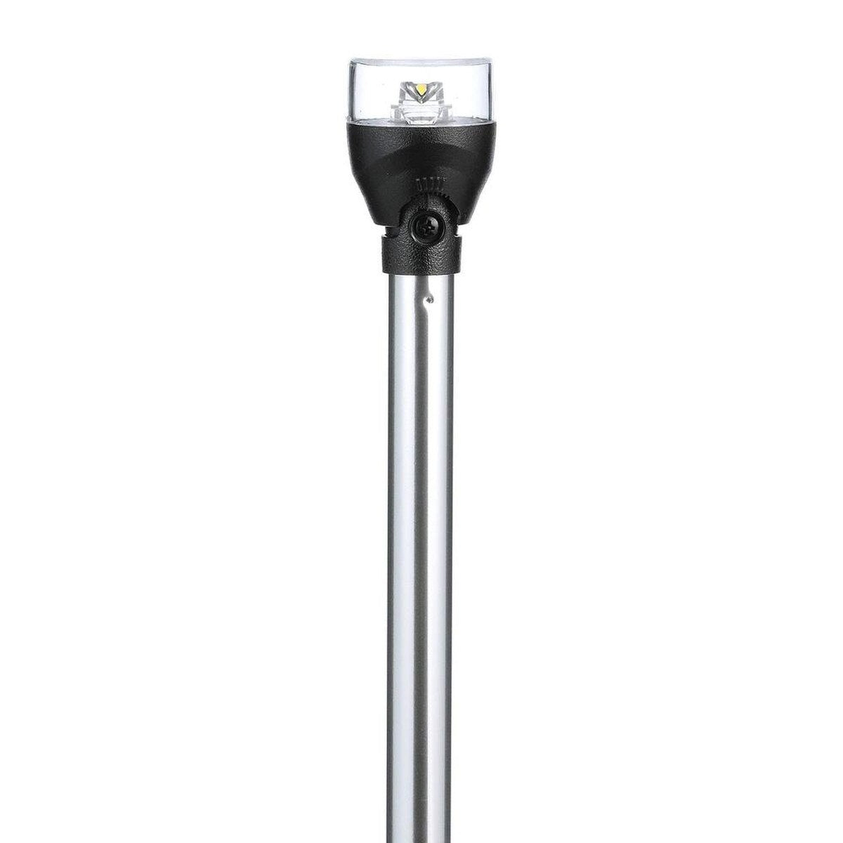 LightArmor All-Round Light - 20"
