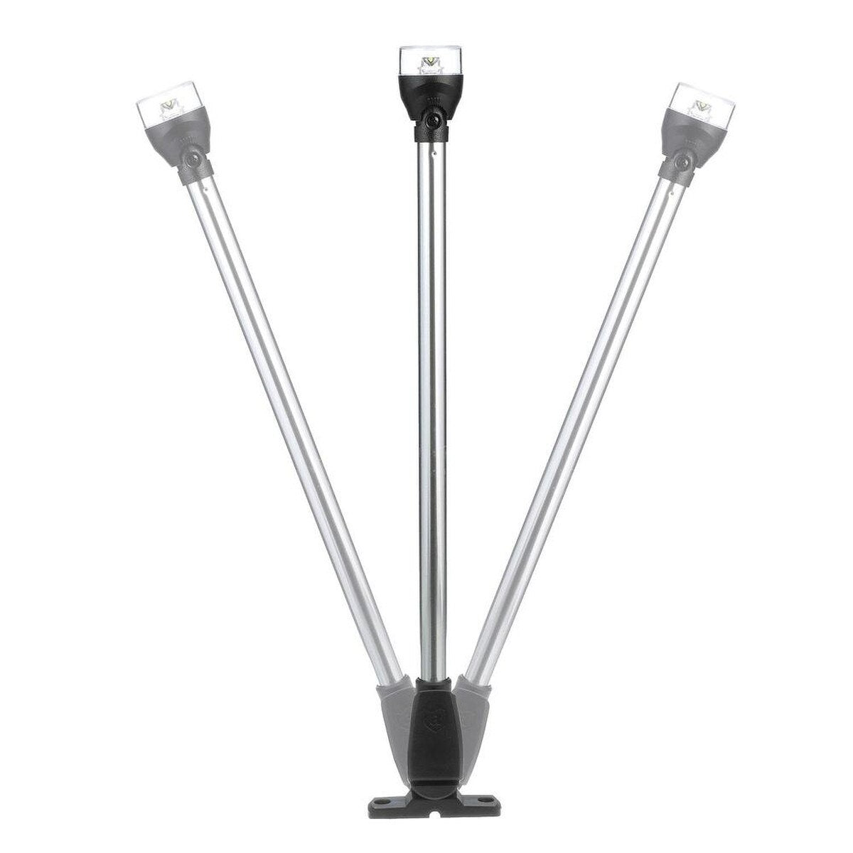 LightArmor All-Round Light - 20"