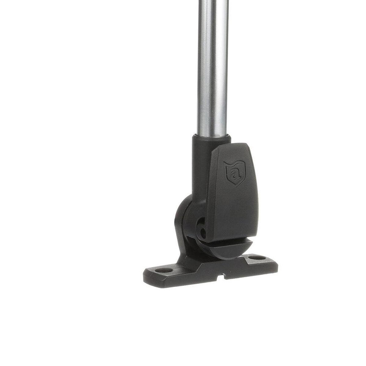 LightArmor All-Round Light - 20"