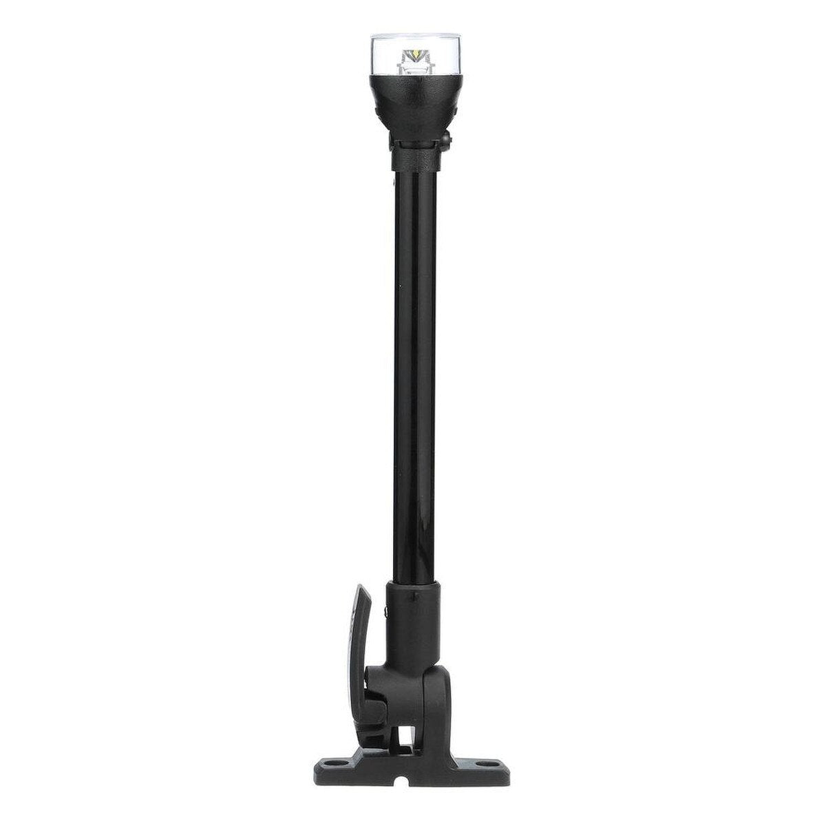 LightArmor All-Round Light - 12"