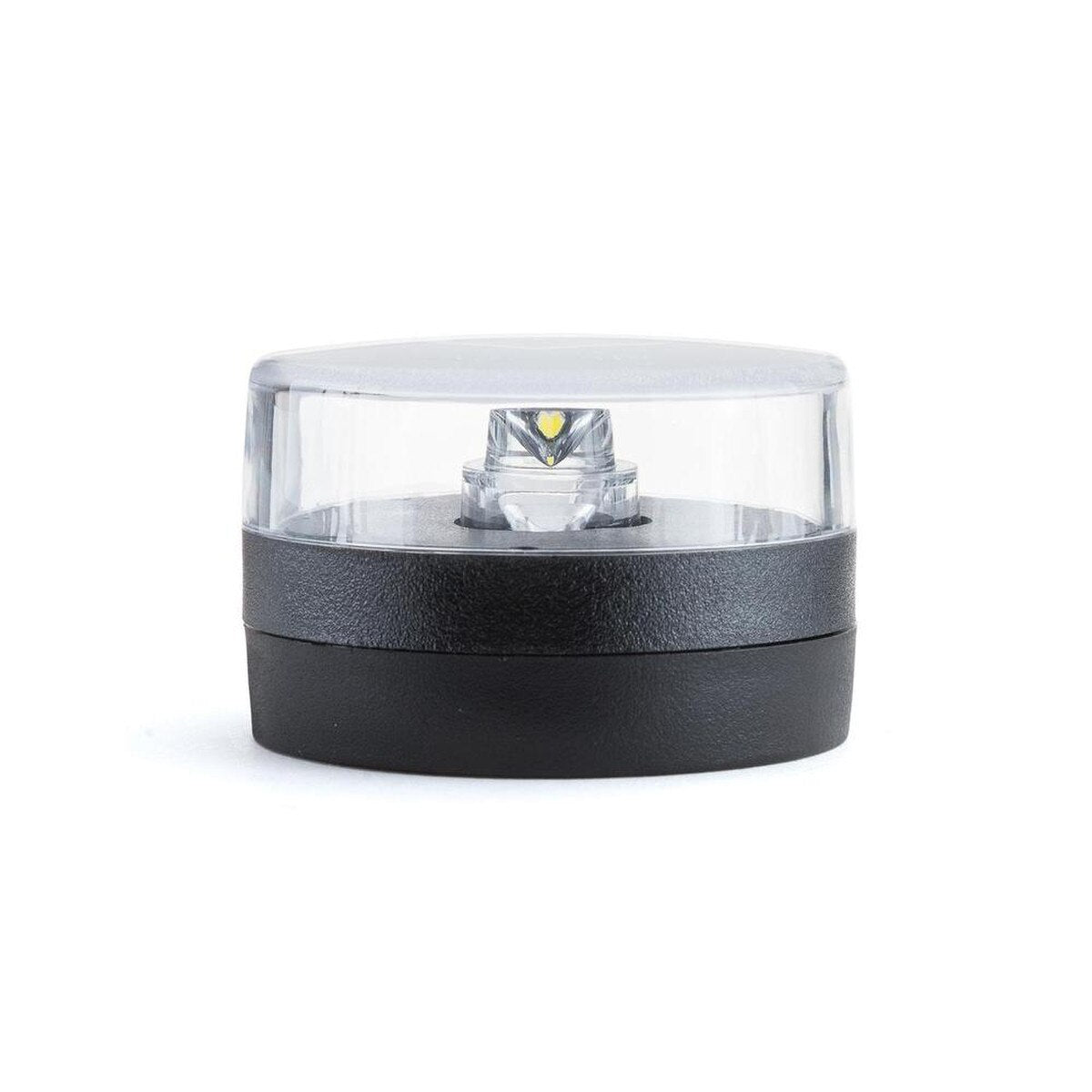 LightArmor All-Round LED Waketower Light