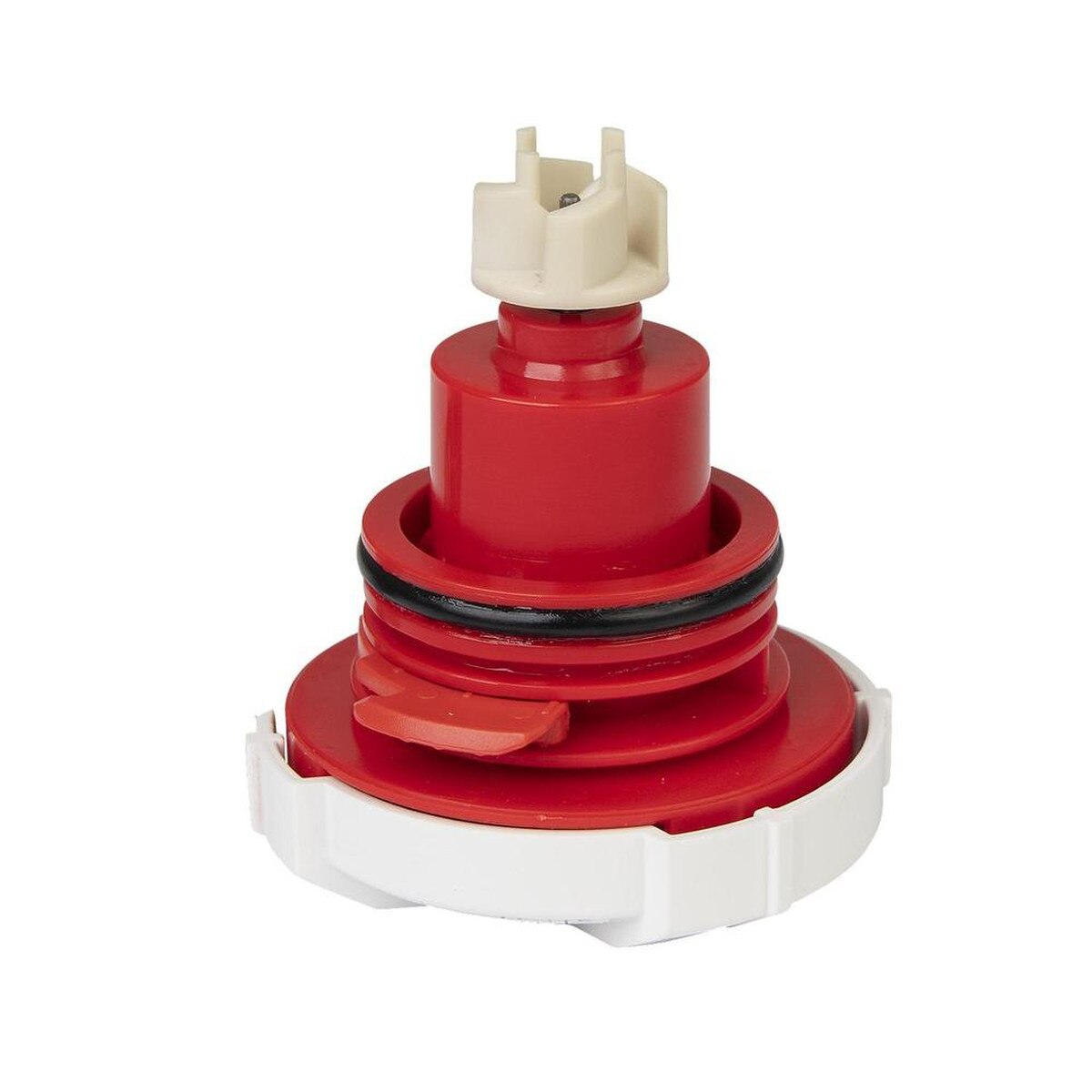 Replacement Pump Cartridge - Tsunami MK2 T500