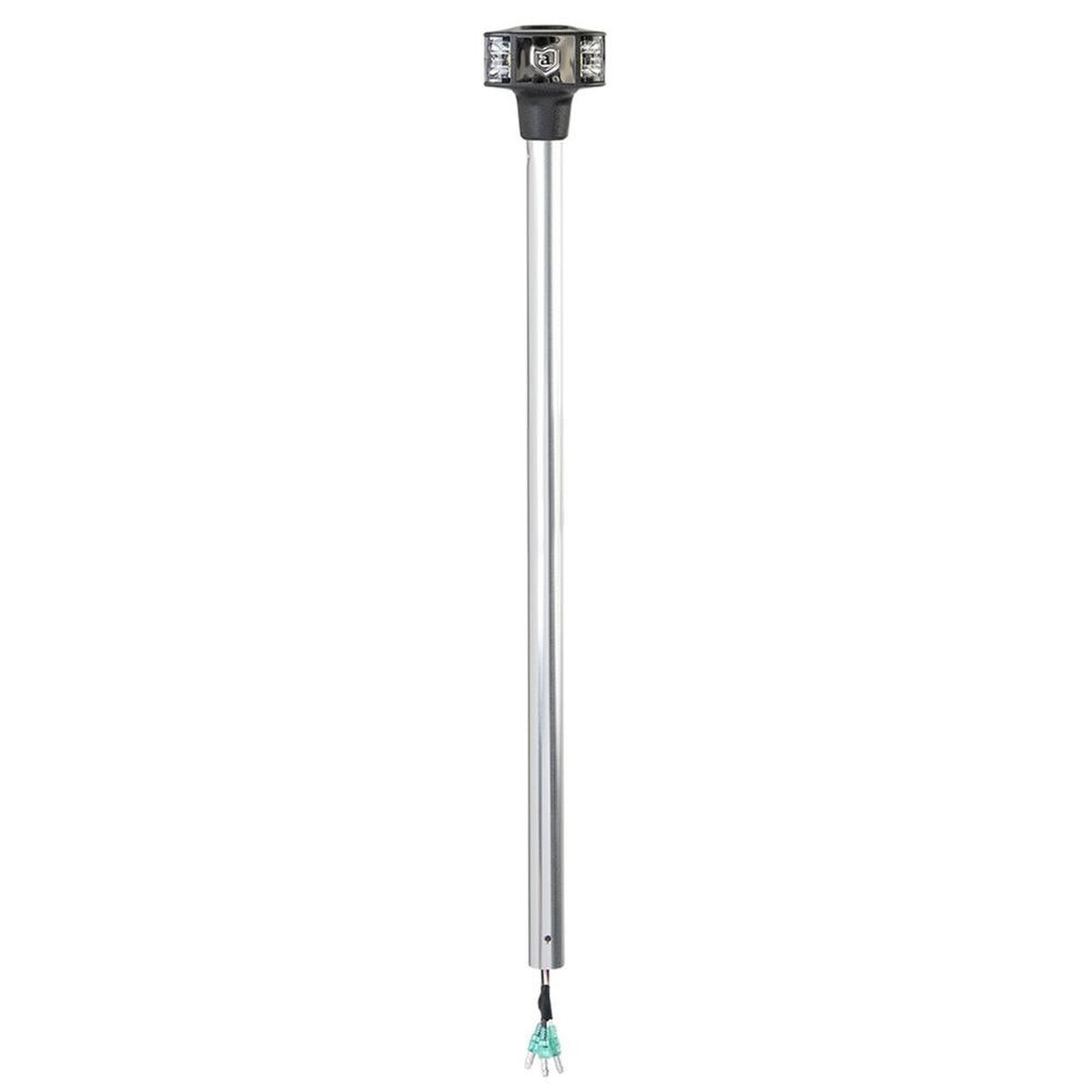 LightArmor PowerBase Masthead Light - 24"