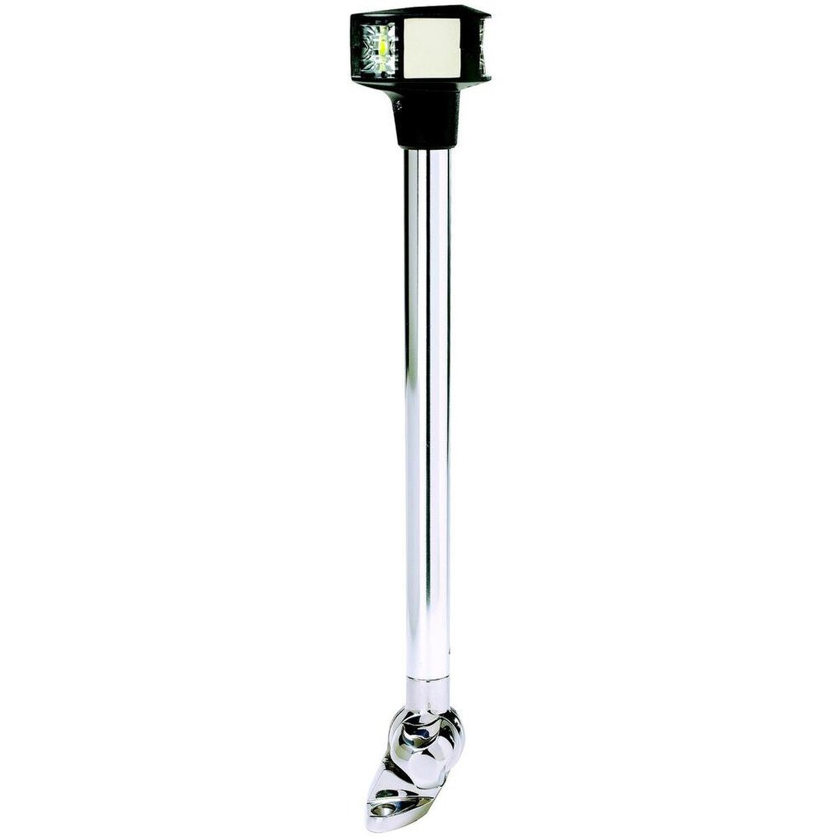 LightArmor Anchor Masthead LED Light